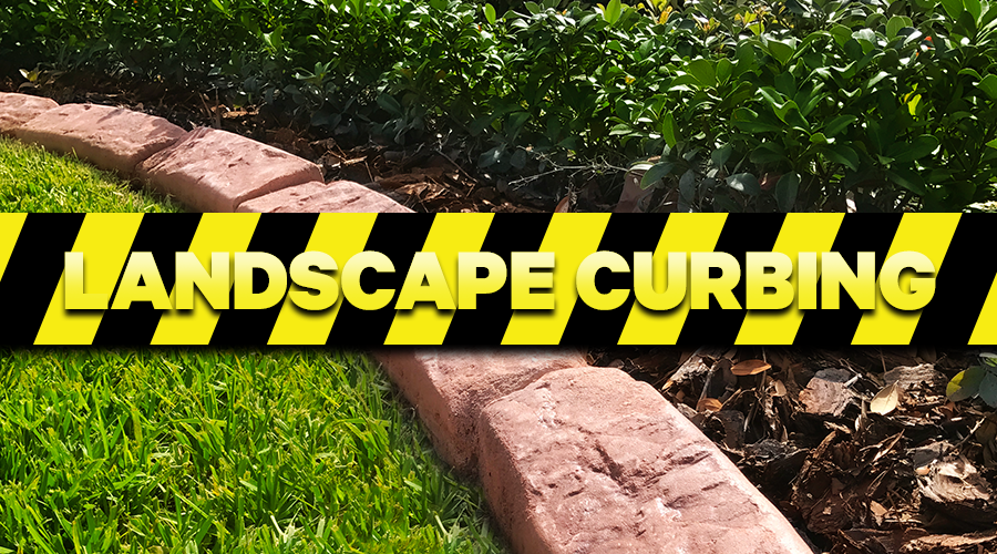 services-landscape-curbing Services - Landscape Curbing