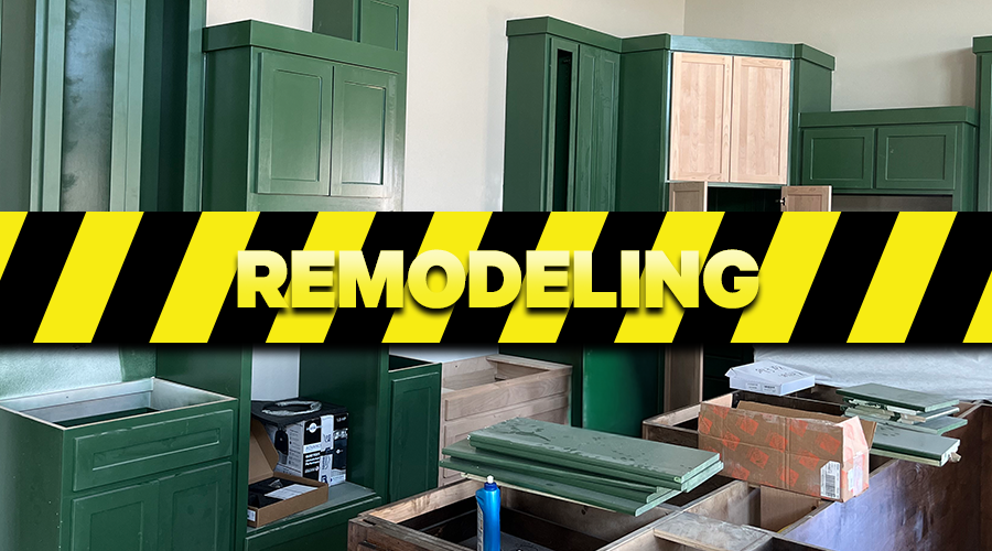 services-remodeling Services - Remodeling