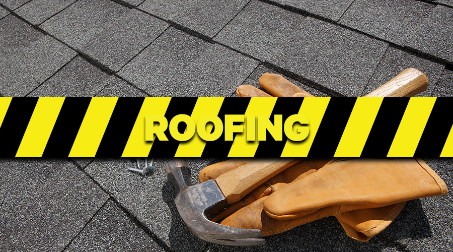 services-roofing Roofing